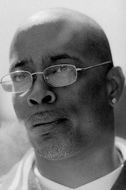 Photo of Sadat X as Narrator