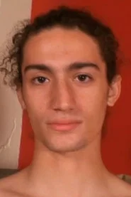 Photo of Martin