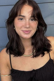 Photo of Talicia Mauch as Neighbour
