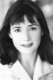 Photo of Cassandra Webb as Suzi
