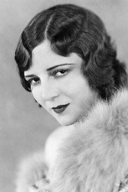 Photo of Josephine Norman as The Bride