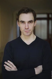 Photo of Yoann Gasiorowski as Self