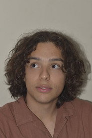 Photo of Rafael R. S. as Luiz
