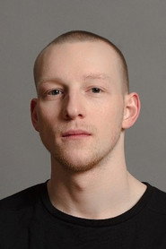 Денис Баталенко