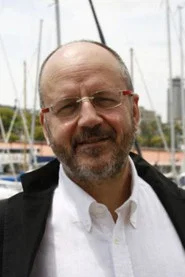 Photo of Ramon Besa as Self