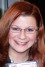 Photo of Michele Knotz
