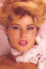 Photo of Gail Force