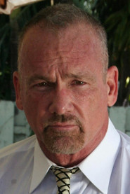 Photo of Mickey Collins