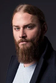 Photo of Justin Kucsulain as Killroy