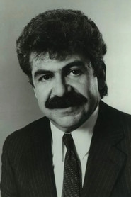 Photo of Joel Siegel as Self