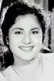 Photo of Miss Kumari as Neeli