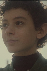 Photo of Hugo González Zarco as Jorge