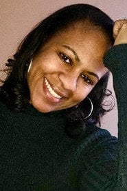 Photo of Janaya Black as Mrs. Lewis