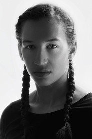 Photo of Mandy Böhm as Self