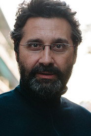 Photo of Thanos Anastopoulos