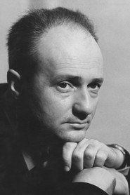 Photo of Karel Kachyňa as Self