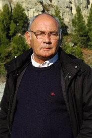 Photo of Gëzim Kame