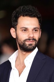 Photo of Giuseppe Cristiano as Michele