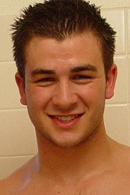 Photo of Collin Nattoli