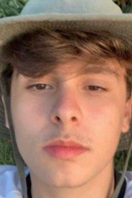 Photo of João Miranda as Miranda
