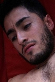Photo of Xavier