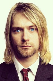 Photo of Kurt Cobain as Self - Lead Vocals, Guitar