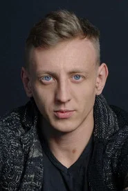 Photo of Sergey Lyubeznov as Леха