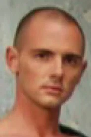 Photo of Zygmult Hrysiewicz as (archive footage)