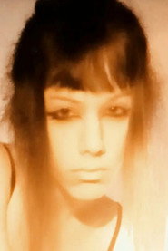 Photo of K4yo as Psyduck