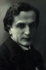 Photo of Romuald Joubé as Jean Diaz