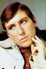 Photo of Chris Farlowe as Self