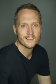 Photo of Ben Matheny as Grandson