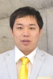 Photo of Makoto Nojima