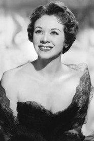 Photo of Fran Warren as Self