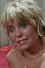 Photo of Monica Marc as Katrin