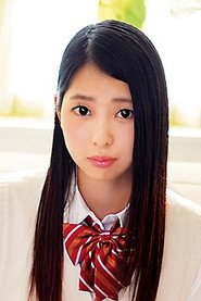 Photo of Mayori Nishikura
