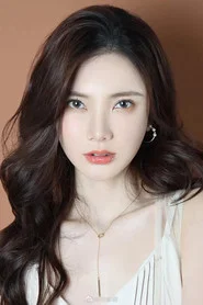 Photo of Zhang Yongxian as Xiaomin Zhu
