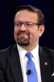 Photo of Sebastian Gorka as Self