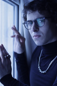 Photo of Rodrigo Grings as Fernando