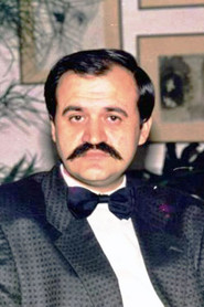 Photo of Stole Popov as Himself