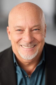 Photo of Gilles Arsenault as Philippe