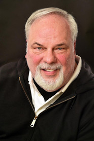 Photo of Darrell Barr as Merchant