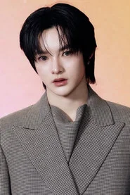 Photo of Natpharit Chokrussameesiri