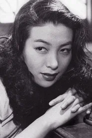 Photo of Michiyo Aratama