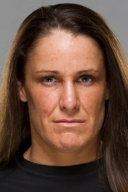 Photo of Tara LaRosa as Self