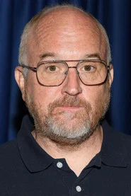 Photo of Louis C.K. as Self