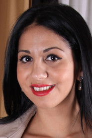 Photo of Julia De Lucia