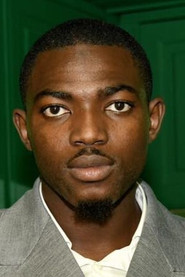 Photo of Sacko Camara