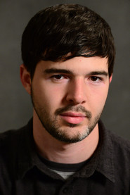 Photo of Thomas Burke as Sam