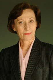 Photo of Roz Witt as Lucy